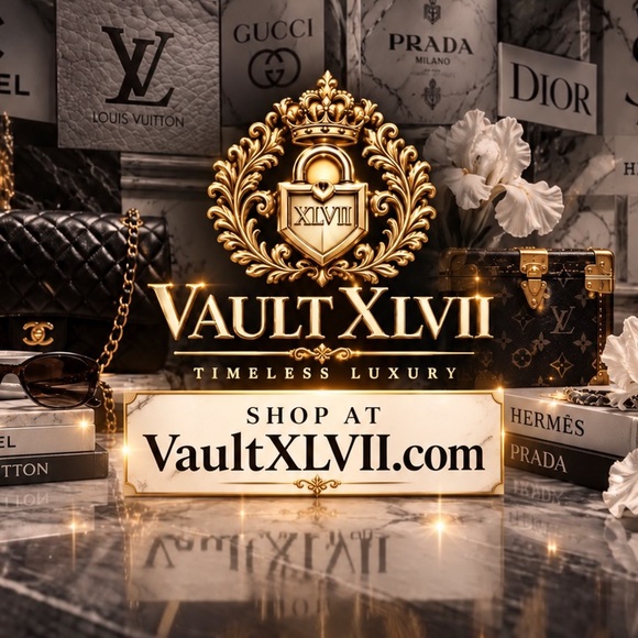 vaultxlvii